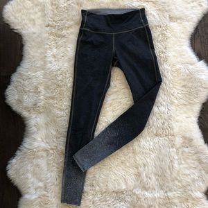 Athleta leggings